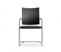 Изображение продукта Girsberger DIAGON кресло