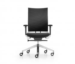 Изображение продукта Girsberger DIAGON офисное кресло