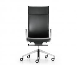Изображение продукта Girsberger DIAGON офисное кресло