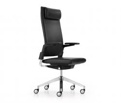 Изображение продукта Girsberger CAMIRO офисное кресло