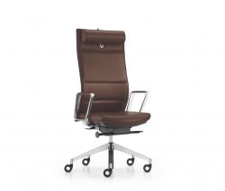 Изображение продукта Girsberger DIAGON Executive офисное кресло