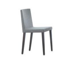 Cappellini Classica Soft | CCS/2 - 1