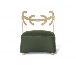 Cappellini Antler - 2