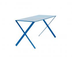 Cappellini Bambi | BM/1 - 2