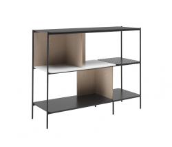 Cappellini Candy Shelf - 2