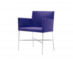 Cappellini Crossoft - 1