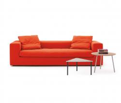 Cappellini Cuba 25 - 1