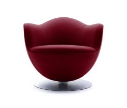 Cappellini Dalia - 2