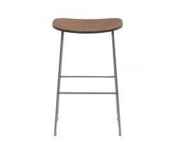 Cappellini Morrison Stool - 2