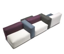 Cappellini Oblong System - 2