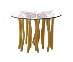 Cappellini Org Limited Edition - 1