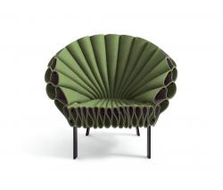 Cappellini Peacock - 2