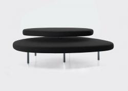 Cappellini Pebbles - 1