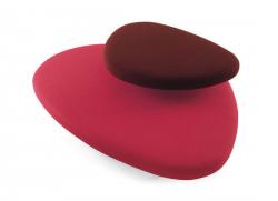 Cappellini Pebbles - 2