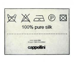 Cappellini Pure Italy | MCP/4A - 2