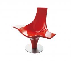 Cappellini Statuette | ST/1 - 2