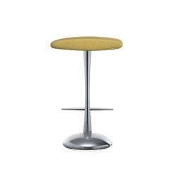 Изображение продукта Cappellini Young Stool | YP/1