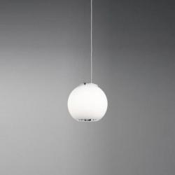 Изображение продукта ZERO Globus подвесной светильник