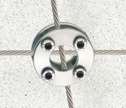 Изображение продукта Brugg Lifting DECO LINE