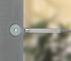 Изображение продукта Brugg Lifting STANDARD LINE