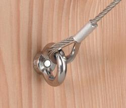 Изображение продукта Brugg Lifting STANDARD LINE