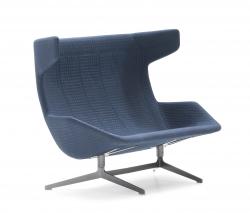 Moroso Take Two Line - 1