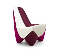 Moroso Binta - 1