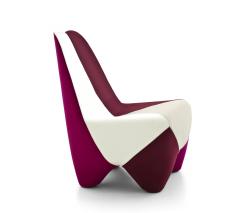 Moroso Binta - 2