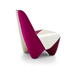 Moroso Binta - 3