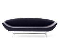 Moroso Dinamic Collection EN03 - 1