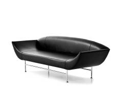 Moroso Dinamic Collection EN03 - 2