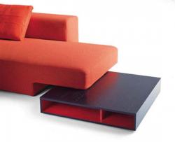 Moroso Phoenix - 4