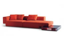 Moroso Phoenix - 1