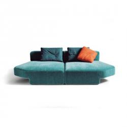 Moroso Phoenix - 1