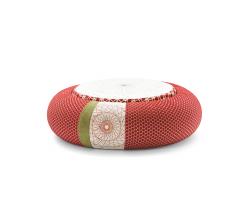 Изображение продукта Moroso Donut round large stool 140