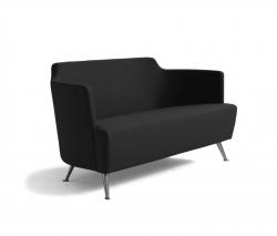 Moroso Jules диван - 2