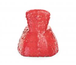 Moroso Witch chair - 3