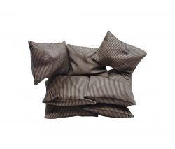 Moroso Cushion диван - 1