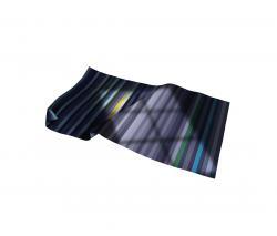 Moroso Illuminated rug - 1