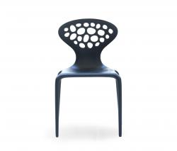 Изображение продукта Moroso Supernatural chair