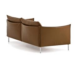 Moroso Gentry диван - 2