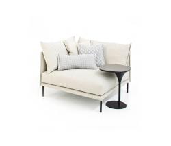 Moroso Gentry - 1