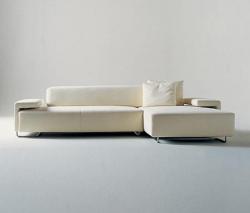 Moroso Lowland - 1