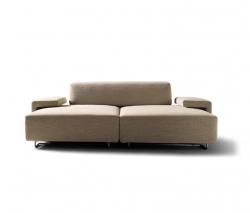 Moroso Lowland - 1