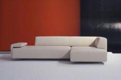 Moroso Lowland - 1