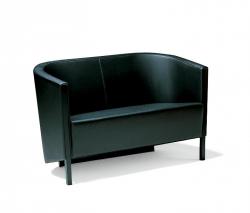 Изображение продукта Moroso Novecento settee