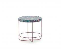 Изображение продукта Moroso Ukiyo table round