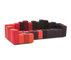 Moroso Do-Lo-Rez - 2