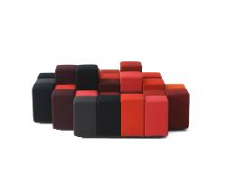 Moroso Do-Lo-Rez - 1