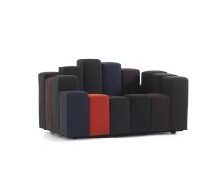 Moroso Do-Lo-Rez - 1